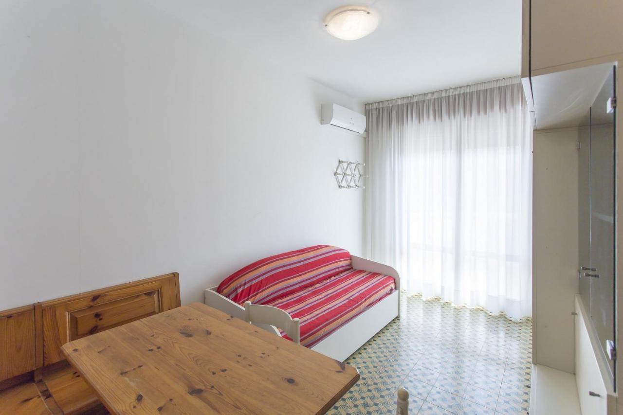 Nautilus Apartment Lido di Jesolo