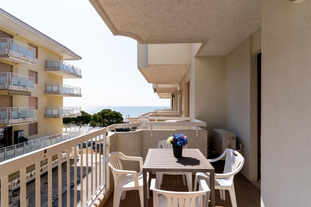 Nautilus * Lido di Jesolo