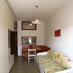 Nautilus Appartamento Lido di Jesolo