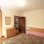 Appartamento Nautilus Lido di Jesolo