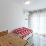 Nautilus Appartamento Lido di Jesolo