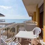Appartamento Nautilus Lido di Jesolo