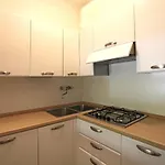 Appartamento Nautilus Lido di Jesolo