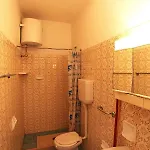 Appartamento Nautilus Lido di Jesolo