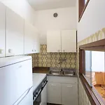 Appartamento Nautilus