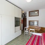 Nautilus Appartamento Lido di Jesolo