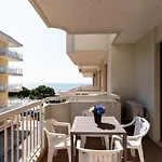 Residence Nautilus