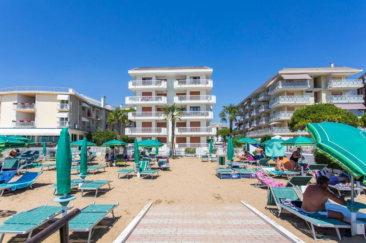 Nautilus Lido di Jesolo