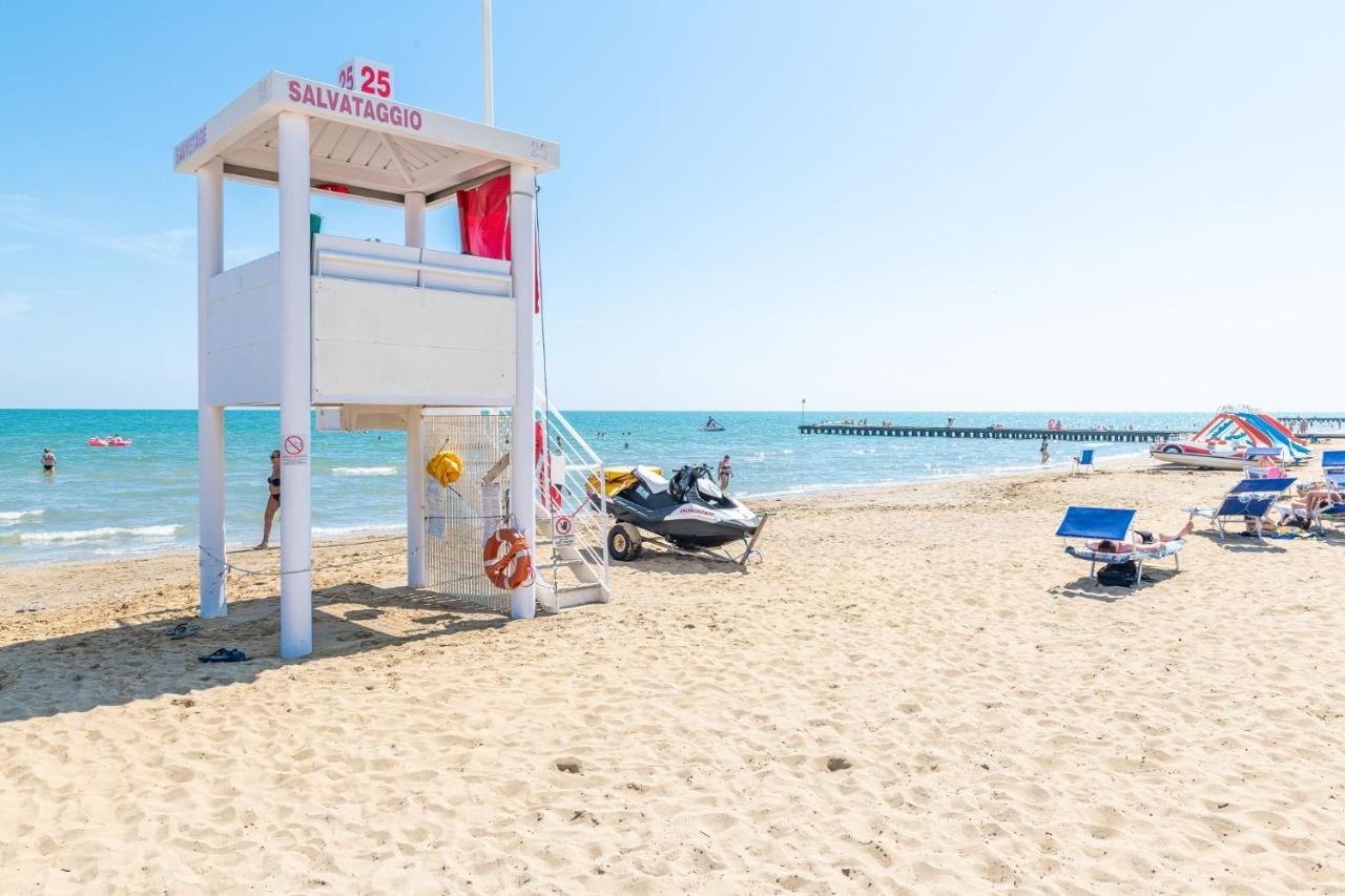 Nautilus * Lido di Jesolo