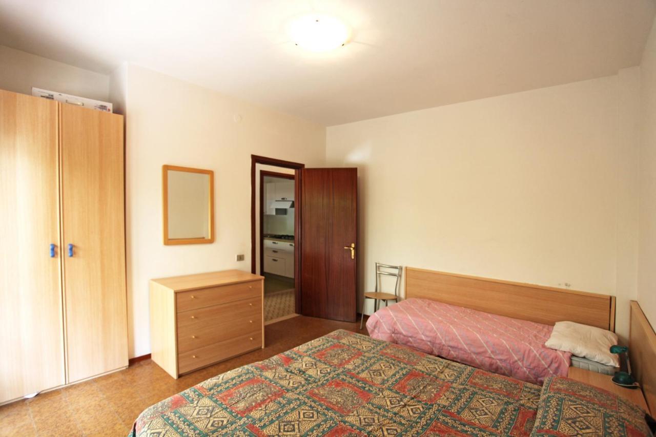 Apartment Nautilus Lido di Jesolo