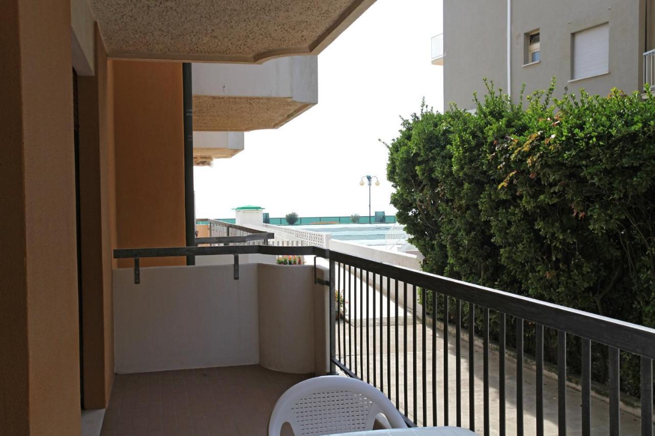 Nautilus * Lido di Jesolo