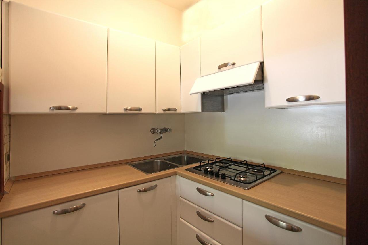 Apartment Nautilus Lido di Jesolo