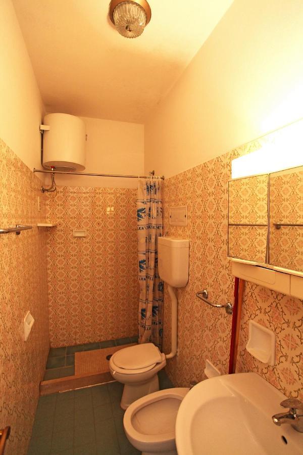 Apartment Nautilus Lido di Jesolo