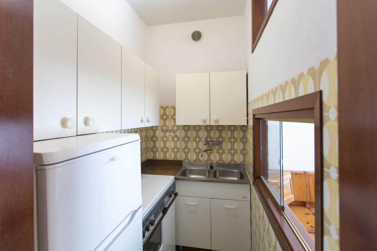 Apartment Nautilus