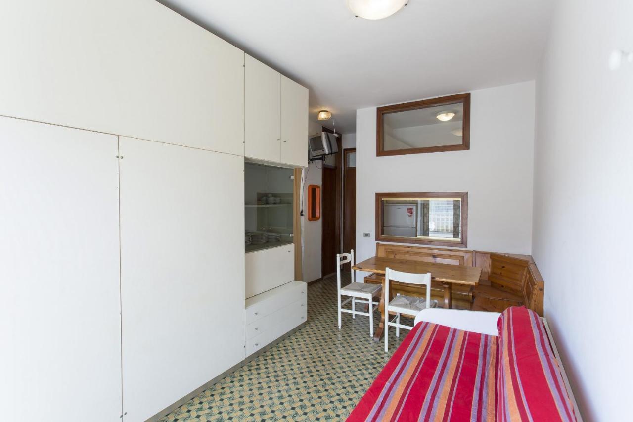 Nautilus Apartment Lido di Jesolo